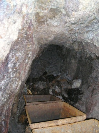 Ziemia K222.jpg